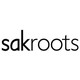 Sakroots