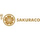 Sakuraco