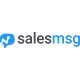 Sales Message
