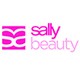 50% Off Sally Beauty Coupon, Promo Code - Oct 2020