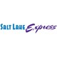 Salt Lake Express