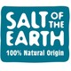 Salt of the Earth