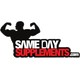 Same Day Supplements