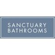 Sanctuary Bathrooms
