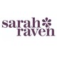 Sarah Raven