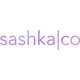 Sashka Co.