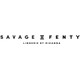 Savage X Fenty