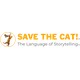 Save The Cat