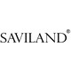 Saviland Official