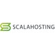 Scala Hosting