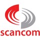Scancom