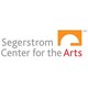 SCFTA