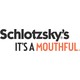 Schlotzsky's