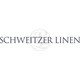 Schweitzer Linen