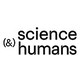 Science and Humans