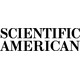 Scientific American