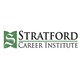 Stratford Career Institute