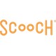 Scooch