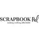 Scrapbook Pal