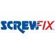 Screwfix