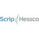 ScripHessco