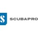 ScubaPro
