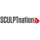 Sculpt Nation
