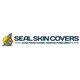Seal Skin Covers