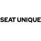 Seat Unique