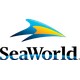 SeaWorld