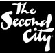 The Second City