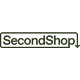 SecondShop
