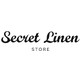 Secret Linen Store