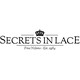 Secrets in Lace