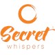 Secret Whispers