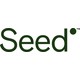 Seed.com