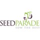 Seed Parade