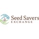 Seed Savers Exchange