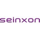 Seinxon