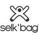 Selk'bag
