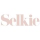 Selkie