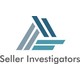 Seller Investigators