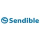 sendible