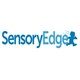 SensoryEdge