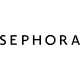 Sephora