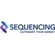 Sequencing