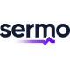 Sermo