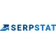 Serpstat