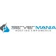 ServerMania