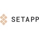 Setapp